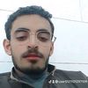 user5121101297109
