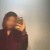 _mvvna1