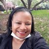 londa.davis