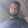 abdu.seid862