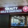 beautygoldanddiamond