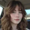 Dr.Zohra_MHR
