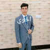 abbas.90087