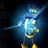 rod1mu5