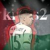 kr.es2