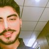 makki.malik33