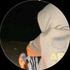 ahmeos.111