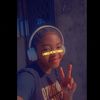 masiphilesisanda