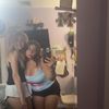 mollyspams86