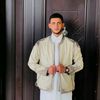 mohammedown7