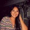 milagros.de.la.cr66