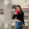 claraperalta28