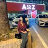 oliom_