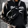 frank.12345678906