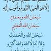 user2377800766632