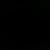 shameer_6122