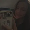 elinaaxx_33