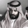 .6.ae