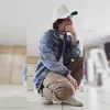 berredofabricia399