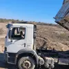 binho4931