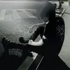 jk_gi0