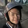fathanban.0
