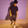 _sskullzz_