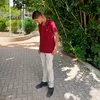 micael.feitosa19