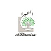 altamirastudio