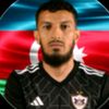 qarab95