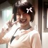 harmony_mony3
