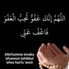 user40610114782773