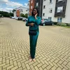 temitopeolatemiju2