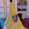 lionel_zhh6