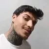 lifeisgod66