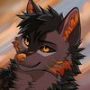 mr.wolf876