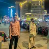 nguyenkhang.61