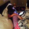 kenziespammmy