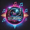 DJ Luigui84