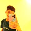 moodey295