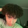 tre4.troy