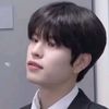skz.seugmin_.0