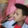 buleealiyyii