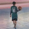 aldin._.garcia