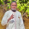 ousman5043