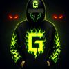 gabriel.moreno132
