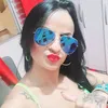 user4213210360875
