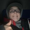 user3612965746956