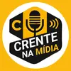 Crente Na Mídia