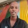 akhi_abdalle1